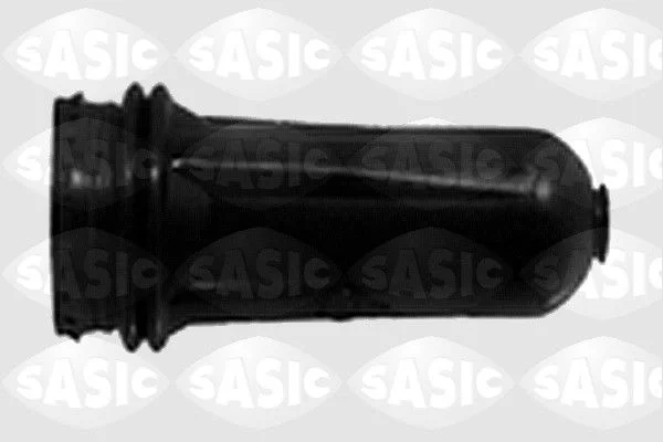Fole, direção SASIC 0664324