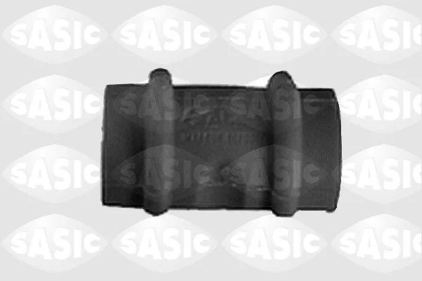 Suporte, barra estabilizadora SASIC 0945375