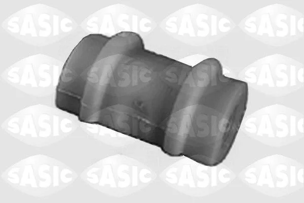 Suporte, barra estabilizadora SASIC 0945425