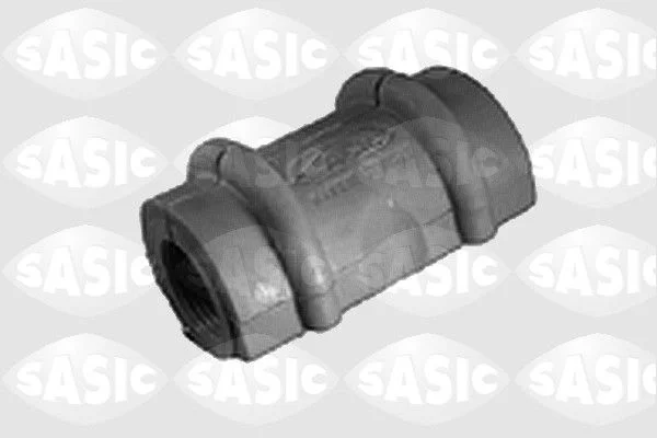 Suporte, barra estabilizadora SASIC 0945435