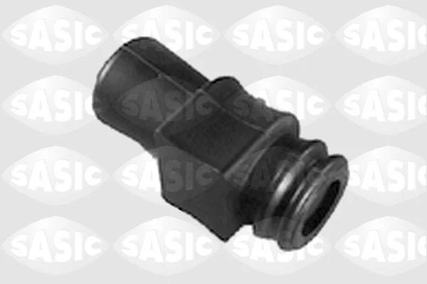 Suporte, barra estabilizadora SASIC 0945595