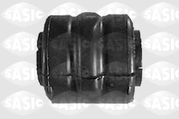 Suporte, barra estabilizadora SASIC 0945635