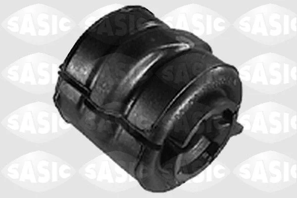 Suporte, barra estabilizadora SASIC 0945665
