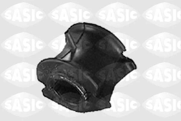 Suporte, barra estabilizadora SASIC 0945695