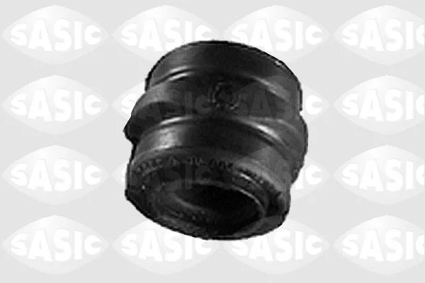 Suporte, barra estabilizadora SASIC 0945775