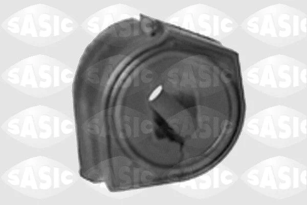 Suporte, barra estabilizadora SASIC 0945815