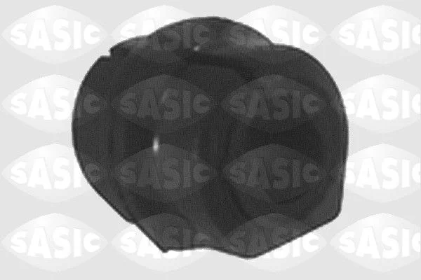 Suporte, barra estabilizadora SASIC 0945895