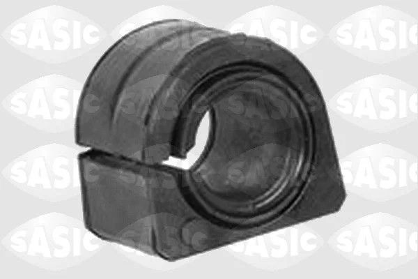 Suporte, barra estabilizadora SASIC 0945905