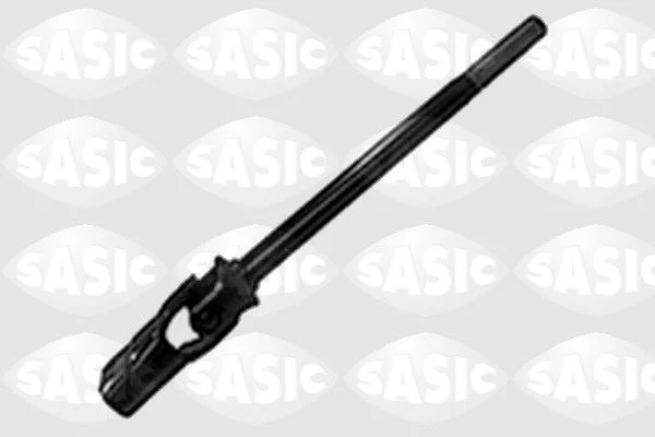 Volante SASIC 1034A84
