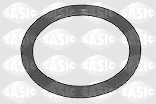 Junta, cárter de óleo SASIC 1270280