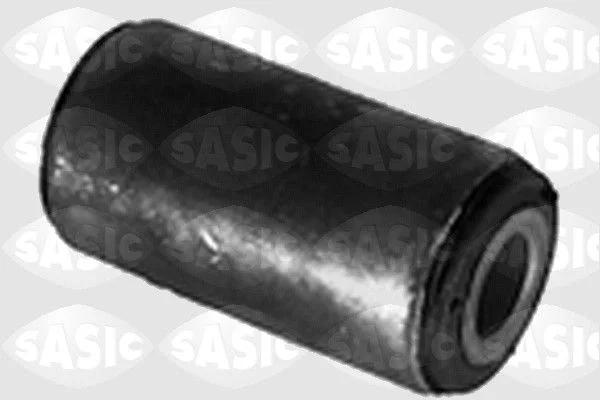Mounting, leaf spring SASIC 1315465