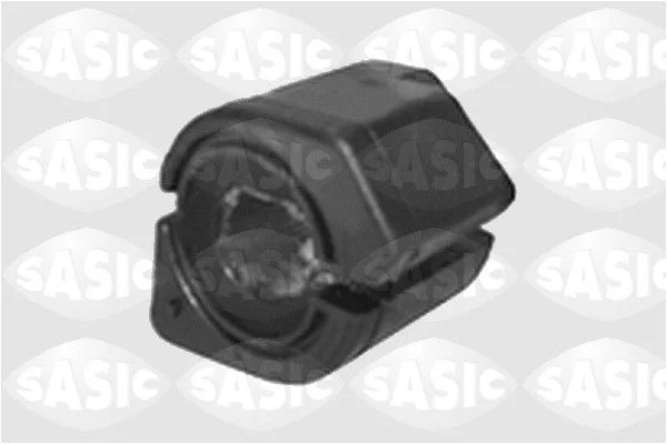 Suporte, barra estabilizadora SASIC 1725435