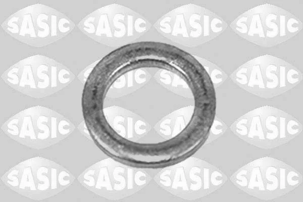 Junta, carregador SASIC 1950009