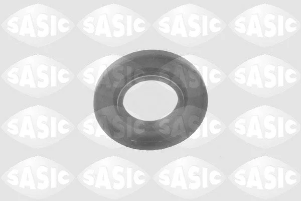 Oil Seal, manual transmission SASIC 1954004