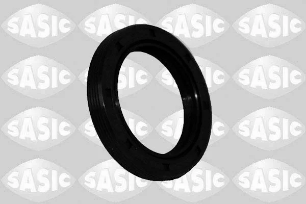 Vedante do eixo, veio de excêntricos SASIC 1954008