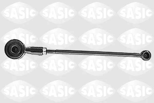 Repair Kit, gear shift lever SASIC 2002304