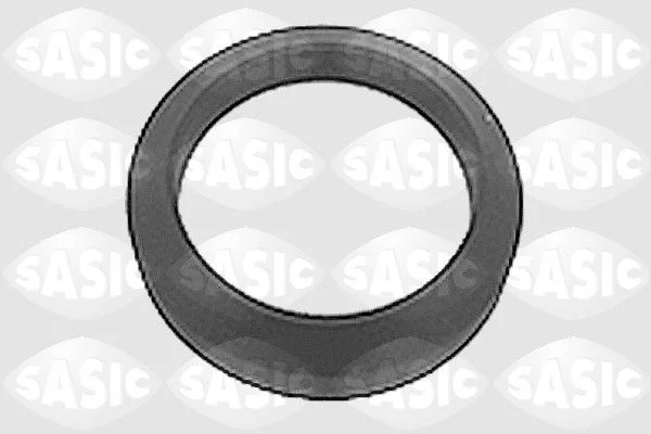 Vedante, haste da vela de ignição SASIC 2130030