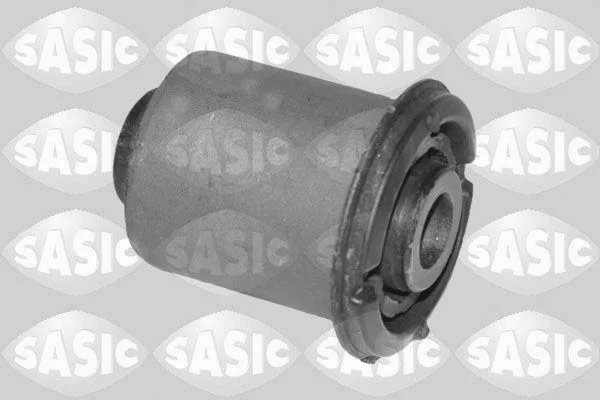251 SASIC 2256204