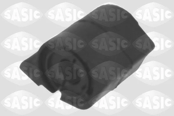 Suporte, barra estabilizadora SASIC 2300001