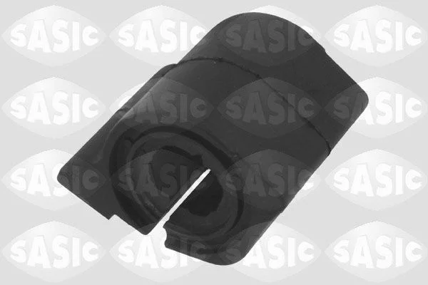 Suporte, barra estabilizadora SASIC 2300002