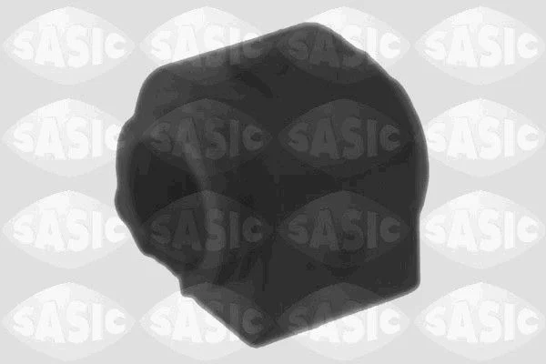 Suporte, barra estabilizadora SASIC 2300004