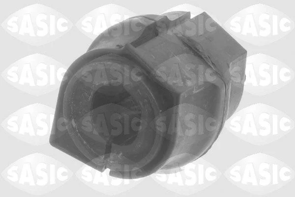 Suporte, barra estabilizadora SASIC 2300005
