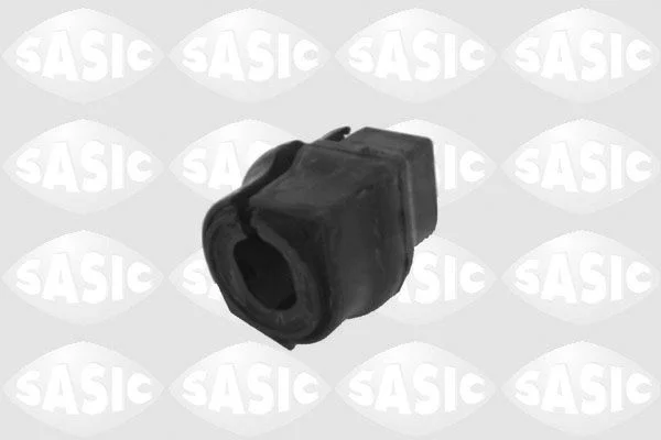 Suporte, barra estabilizadora SASIC 2300006