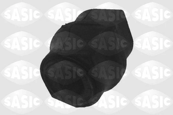 Suporte, barra estabilizadora SASIC 2300007