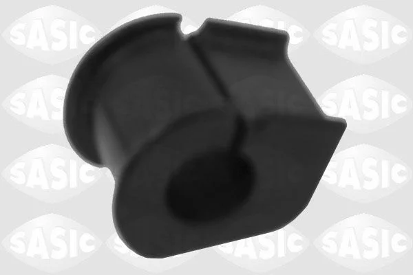 Suporte, barra estabilizadora SASIC 2300016