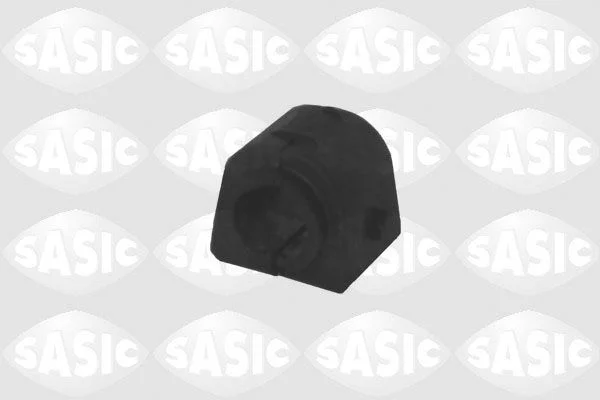 Suporte, barra estabilizadora SASIC 2300024
