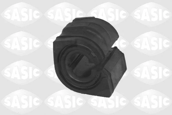Suporte, barra estabilizadora SASIC 2300025