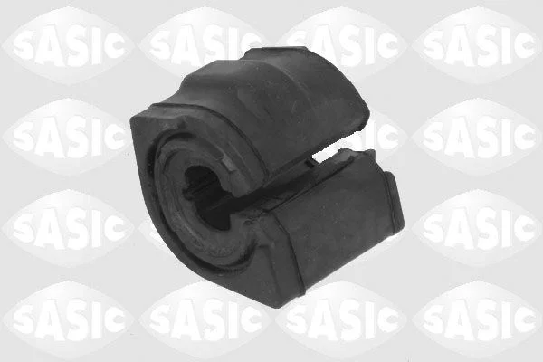 Mounting, stabiliser bar SASIC 2300026