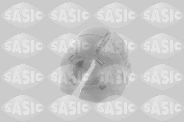 Mounting, stabiliser bar SASIC 2300031