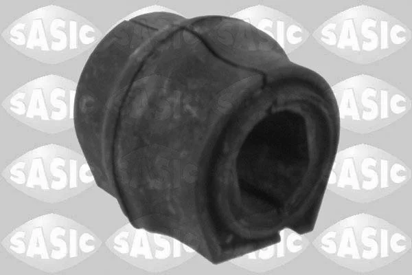 Mounting, stabiliser bar SASIC 2300034