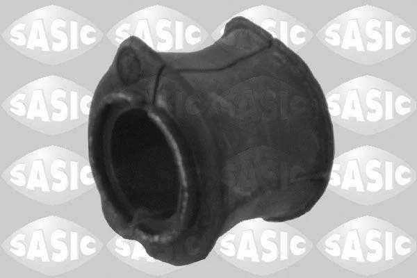 Suporte, barra estabilizadora SASIC 2300038