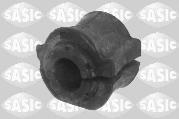 Mounting, stabiliser bar SASIC 2300041