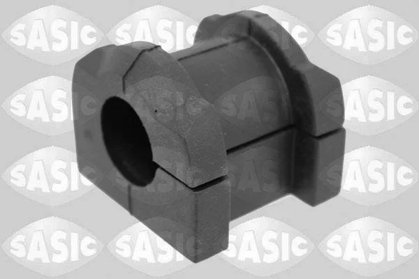 Suporte, barra estabilizadora SASIC 2300042