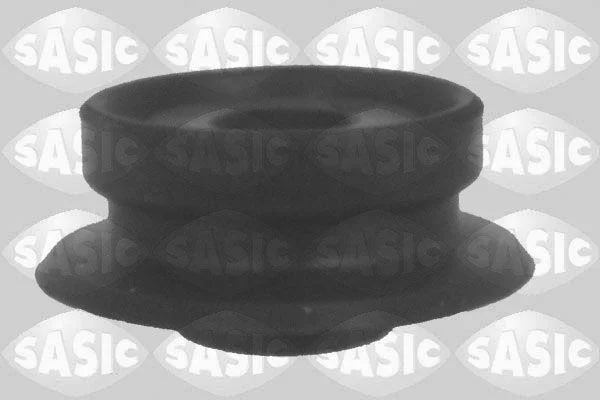 Skersinio stabilizatoriaus įvorių komplektas SASIC 2300044