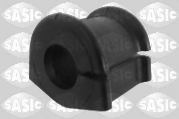Suporte, barra estabilizadora SASIC 2300045