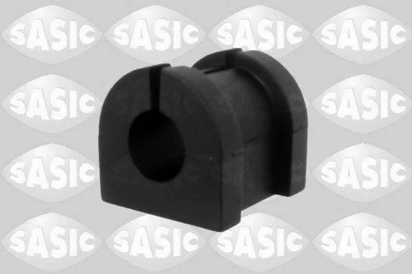 Suporte, barra estabilizadora SASIC 2300046