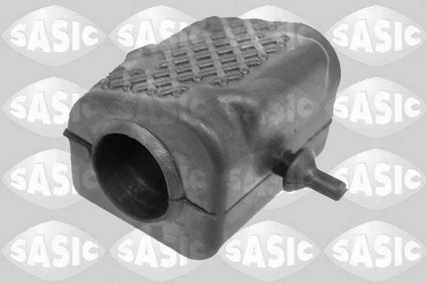 Suporte, barra estabilizadora SASIC 2300049