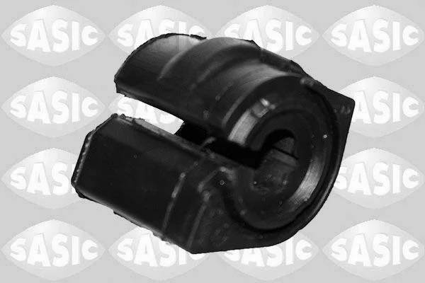 Suporte, barra estabilizadora SASIC 2300052