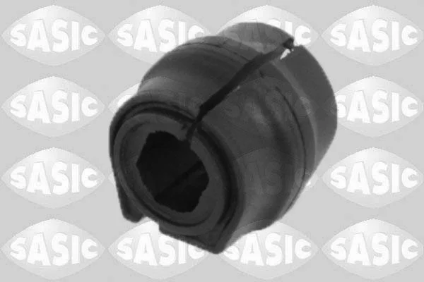 Mounting, stabiliser bar SASIC 2300053
