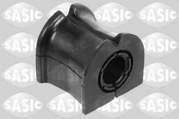 Mounting, stabiliser bar SASIC 2300054