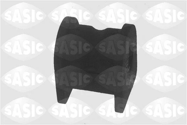Suporte, barra estabilizadora SASIC 2304001