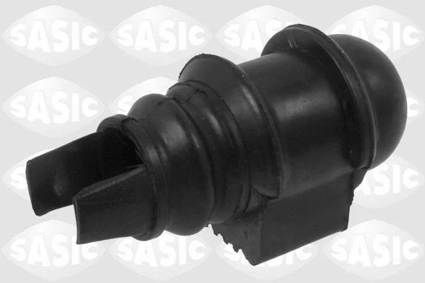 Suporte, barra estabilizadora SASIC 2304005