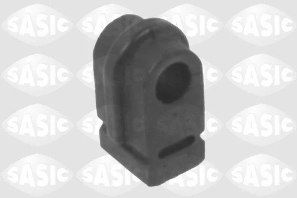Mounting, stabiliser bar SASIC 2304006