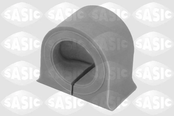 Suporte, barra estabilizadora SASIC 2304007