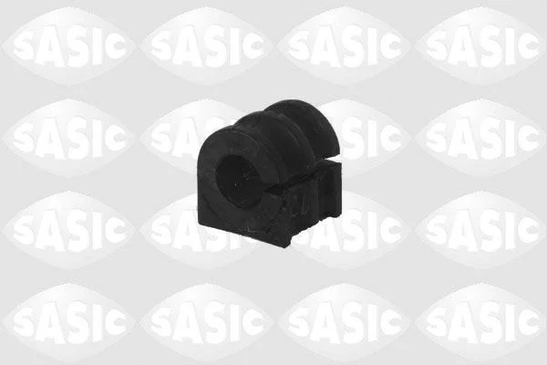 Suporte, barra estabilizadora SASIC 2304015