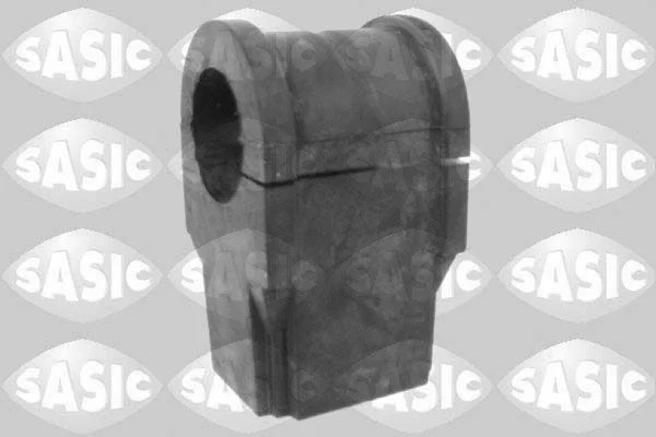 Suporte, barra estabilizadora SASIC 2304025